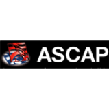 Radio ASCAP Nashville