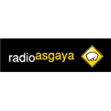 Radio Radio Asgaya 107.3