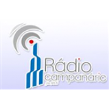 Radio Rádio Campanário 90.6