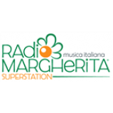 Radio Radio Margherita Network