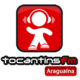 Radio Rádio Tocantins FM (Arapoema) 93.1