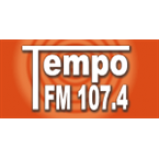 Radio Tempo FM 107.4