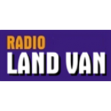 Radio Radio Land Van 105.9