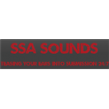 Radio SSA Sounds