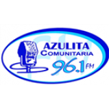 Radio Azulita FM 96.1