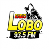 Radio Radio Lobo 93.5