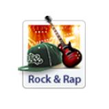Radio ZET Rock and Rap