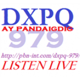 Radio DXPQ 979
