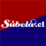 Radio Subela Radio - Canal Música Chilena