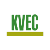 Radio KVEC 920
