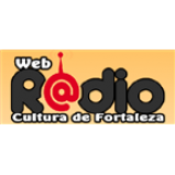 Radio Radio Cultura de Fortaleza