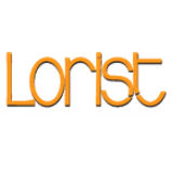 Radio Lorist Radio