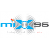 Radio Mix 96.9