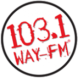 Radio Way-FM 90.9
