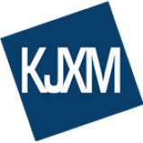 Radio KJXM Radio