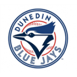 Radio Dunedin Blue Jays Baseball Network