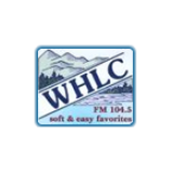 Radio WHLC 104.5