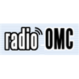 Radio Open Music Contest Radio Samplers