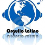 Radio Orgullo Latino2012
