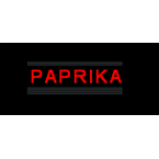 Radio Paprika TV