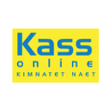 Radio Kass FM 89.1