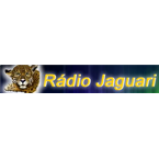 Radio Rádio Jaguari AM 1160