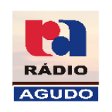 Radio Rádio Agudo AM 1350