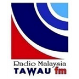 Radio RTM Tawau FM 100.1
