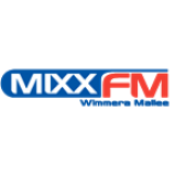 Radio Mixx FM 101.3