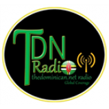 Radio Tdn Radio