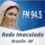 Radio Rádio Imaculada Conceição 94.5