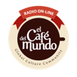 Radio El Cafe del Mundo