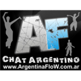 Radio Radio ArgentinaFloW
