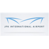 Radio JFK Airport Departures