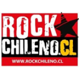 Radio Rock Chileno