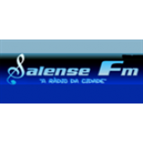 Radio Rádio Salense FM 104.9