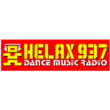 Radio Radio Hellax 93.7