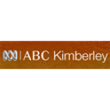 Radio ABC Kimberley 675