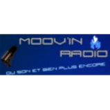 Radio Moovin Radio