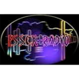 Radio Essex Radio
