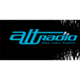 Radio ALTRadio
