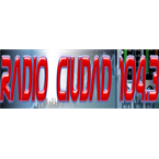 Radio Radio Ciudad 104.3