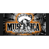 Radio Musica Mexicana FM