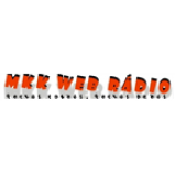 Radio MKK Web Rádio