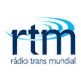 Radio Rádio Trans Mundial 1540