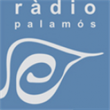 Radio Radio Palamos 107.5