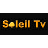 Radio Soleil TV