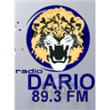 Radio Radio Dario 89.3