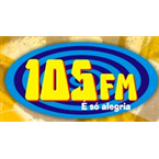 Radio Rádio 105 FM 105.1