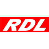 Radio RDL 89.6